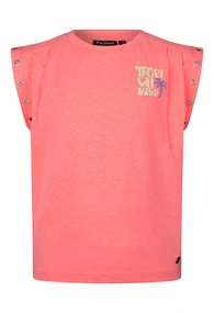 Persival meisjes top